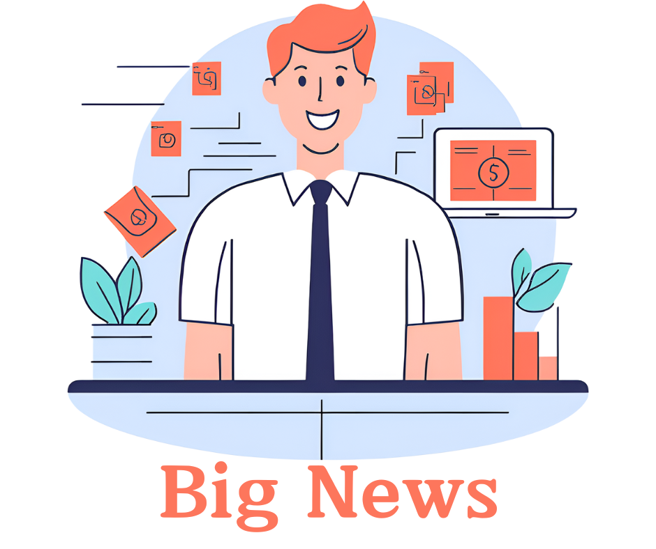 Big news from LiveGood
