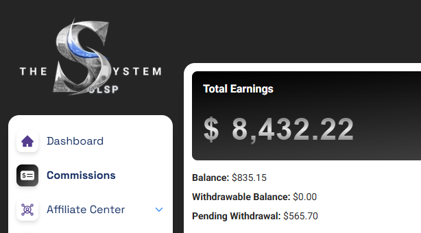 pending-withdrawal-30-04
