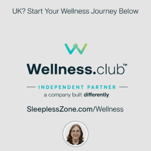 wellness club