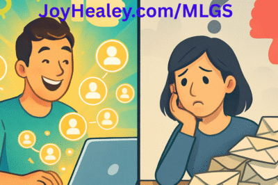 My Lead Gen Secret: Review – Is It Worth It for Your Online Business?