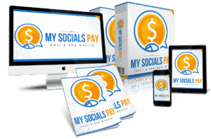 Earn from your skills and experience