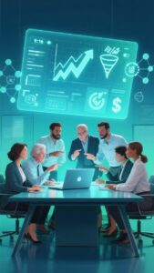 OfferLab Review