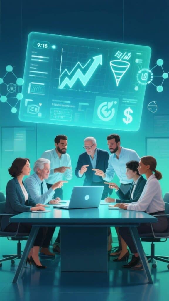 OfferLab Review