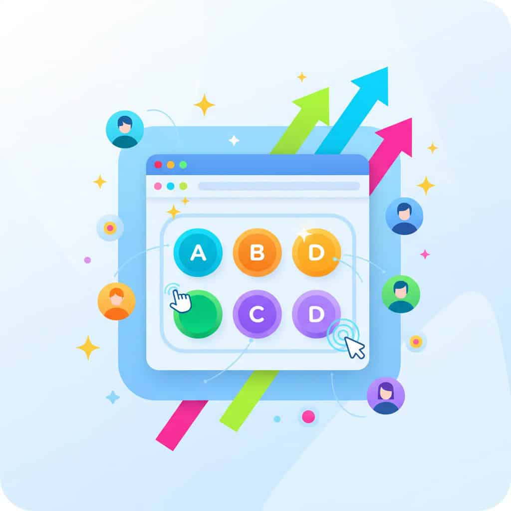 using quizzes in emails