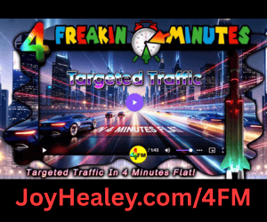4 Freakin Minutes Review