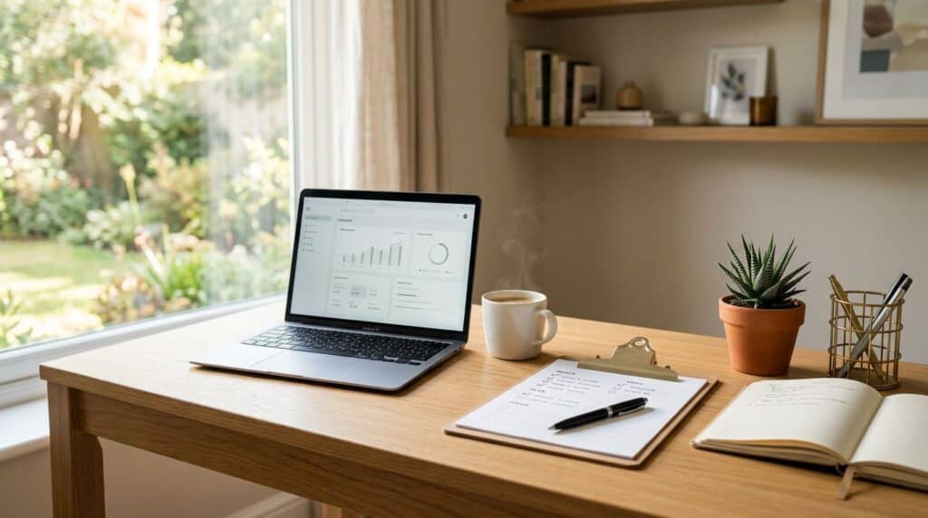 5 Questions Before You Join Home Business Academy