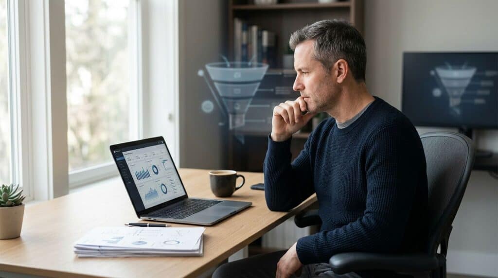 Before You Join Home Business Academy, Read This First