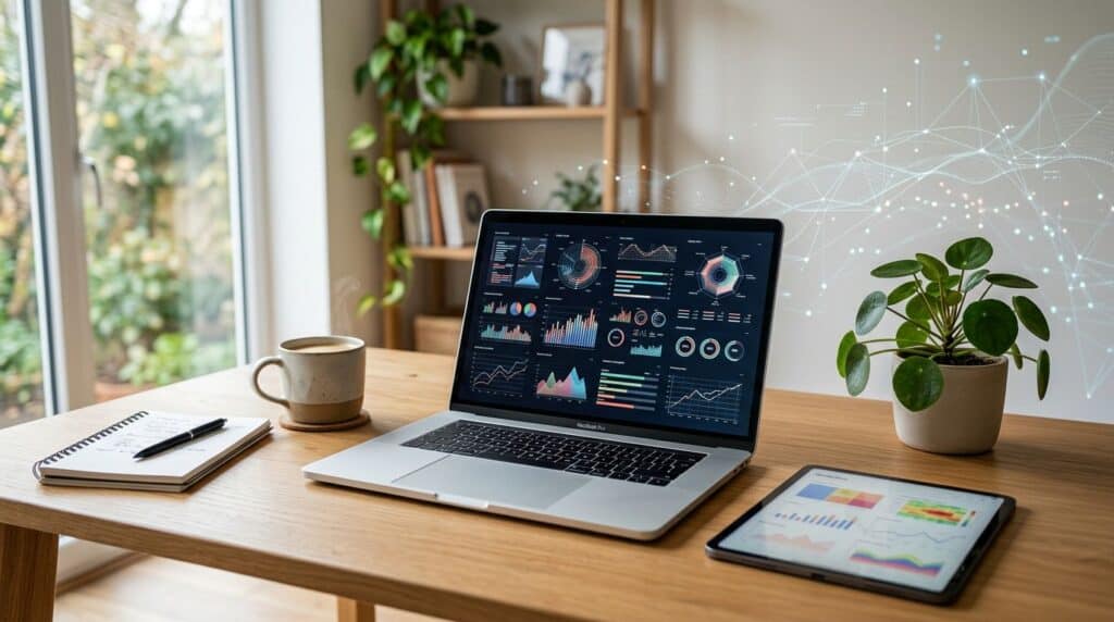 Home Business Academy: Honest Answers for Beginners