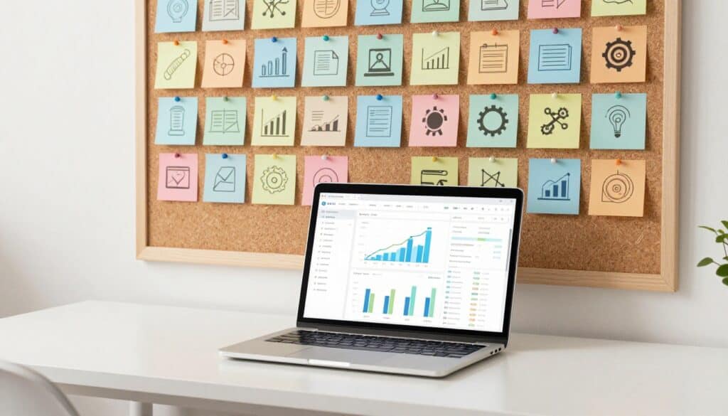Is Pinterest Good for B2B Traffic? A Practical Look