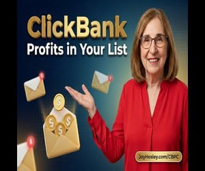 clickbank profit club